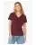 737920.webp