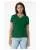 737931.webp
