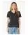 737961.webp