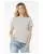 737966.webp