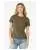 737982.webp