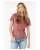 737986.webp