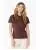 737992.webp