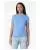 738004.webp