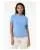738010.webp