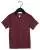 738037.webp