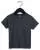 738041.webp