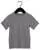 738045.webp