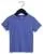 738053.webp