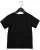 738057.webp