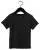 738061.webp