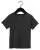 738065.webp