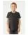 738081.webp