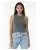 738085.webp