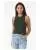 738090.webp
