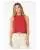 738095.webp