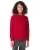 7381.webp