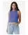 738100.webp