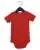 738105.webp