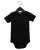 738109.webp