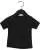 738113.webp