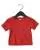 738117.webp