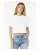738120.webp