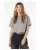 738125.webp