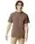 738145.webp