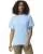 738152.webp