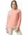 738159.webp