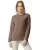 738165.webp