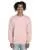 738177.webp