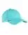 738183.webp