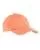 738184.webp