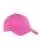 738185.webp