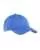 738186.webp