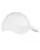 738188.webp