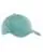 738189.webp