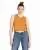 738496.webp