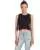738502.webp
