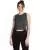 738508.webp