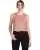 738514.webp
