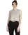 738520.webp