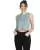 738532.webp