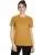738544.webp