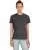 738556.webp