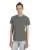 738562.webp
