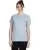 738574.webp