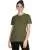 738580.webp